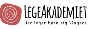 Legeakademiet